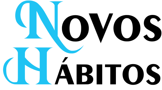 novos habitos logo 1.png